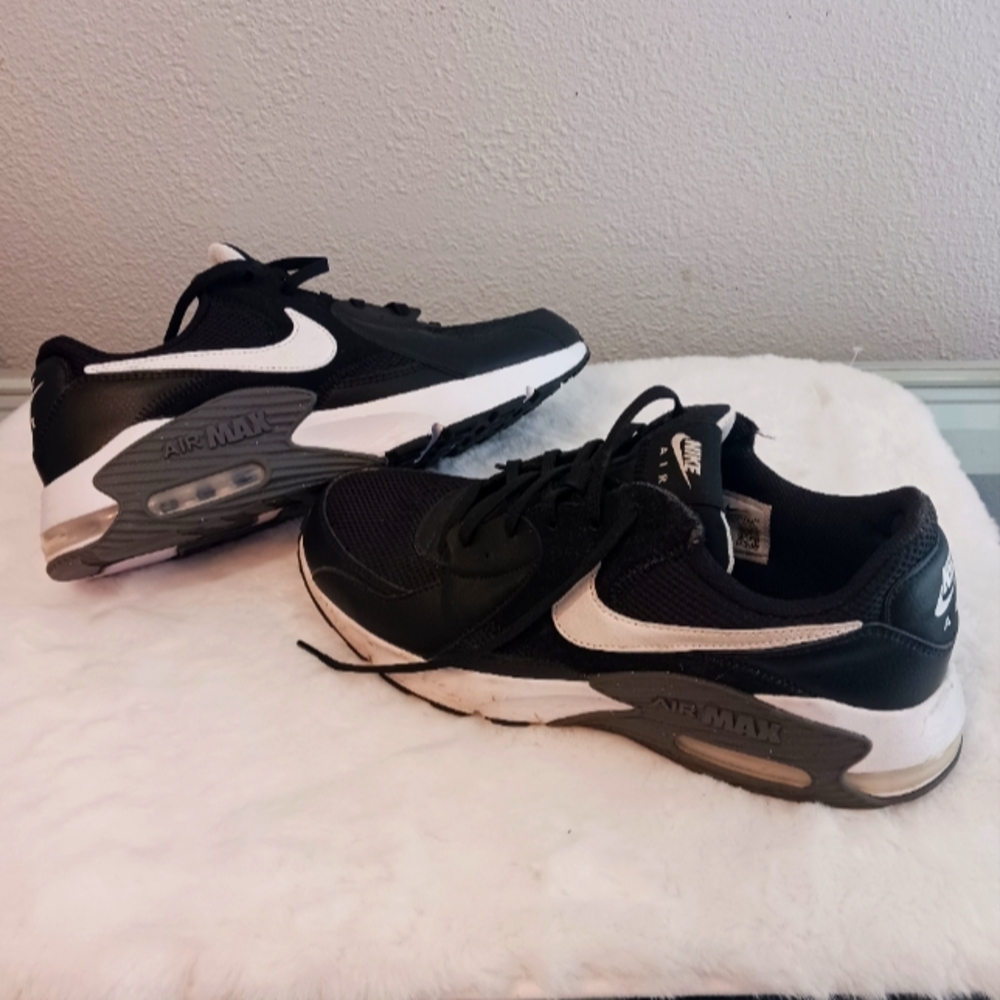 Nike AirMax